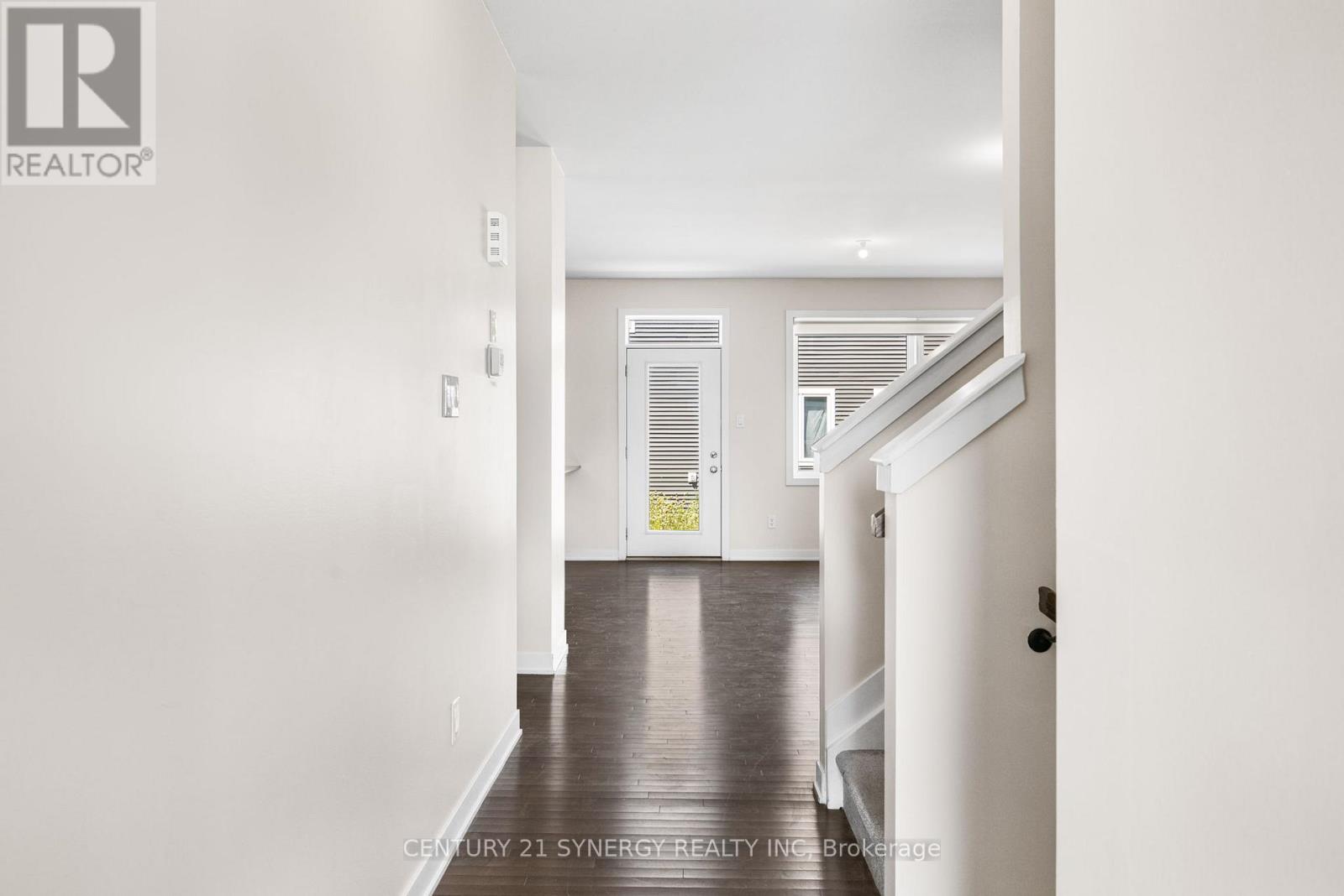 617 Chillerton Drive, Ottawa, Ontario  K2J 6X8 - Photo 6 - X12487119