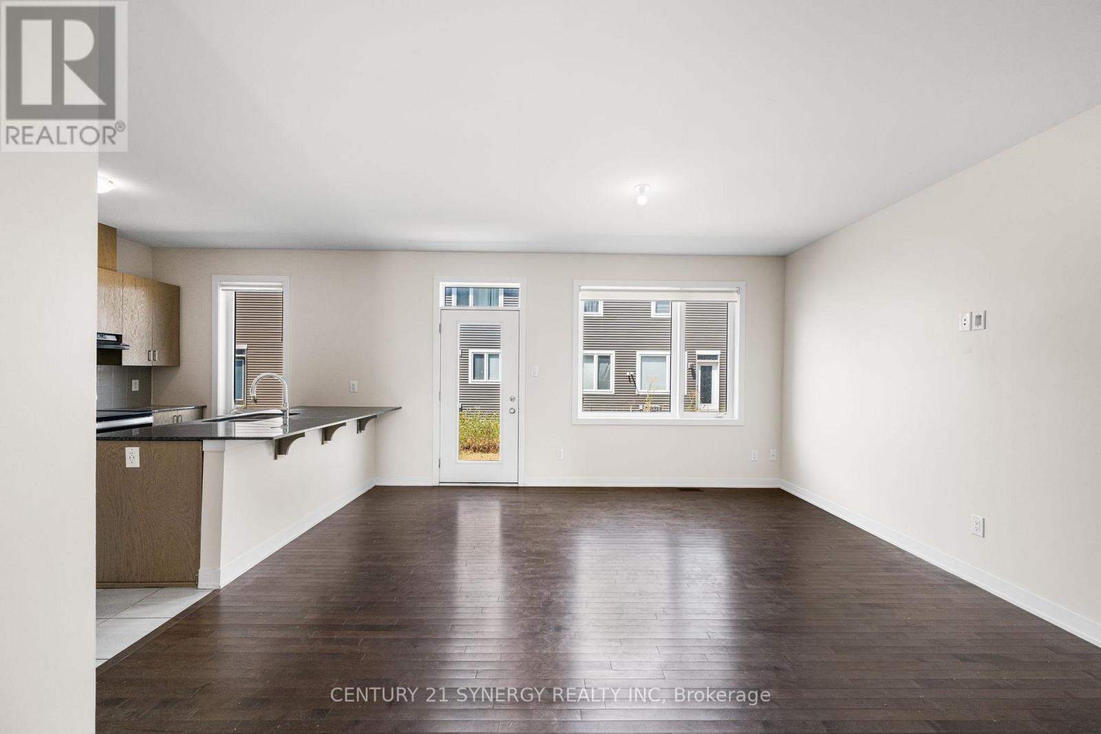 617 Chillerton Drive, Ottawa, Ontario  K2J 6X8 - Photo 7 - X12487119