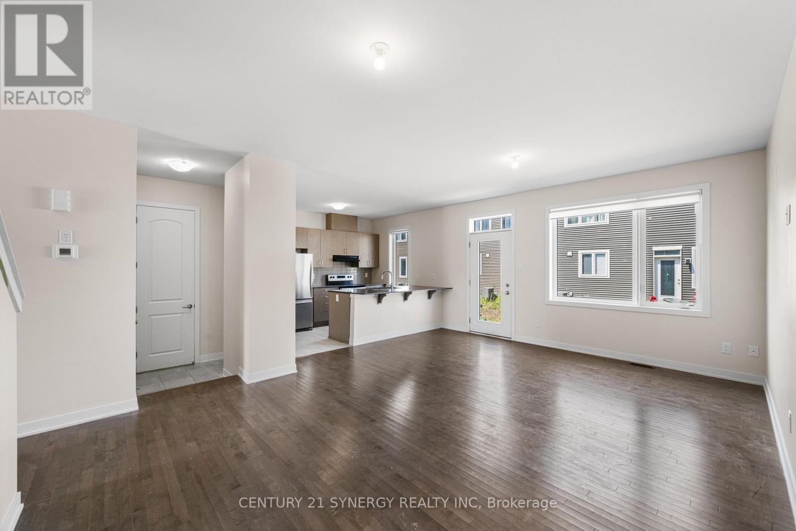 617 Chillerton Drive, Ottawa, Ontario  K2J 6X8 - Photo 8 - X12487119