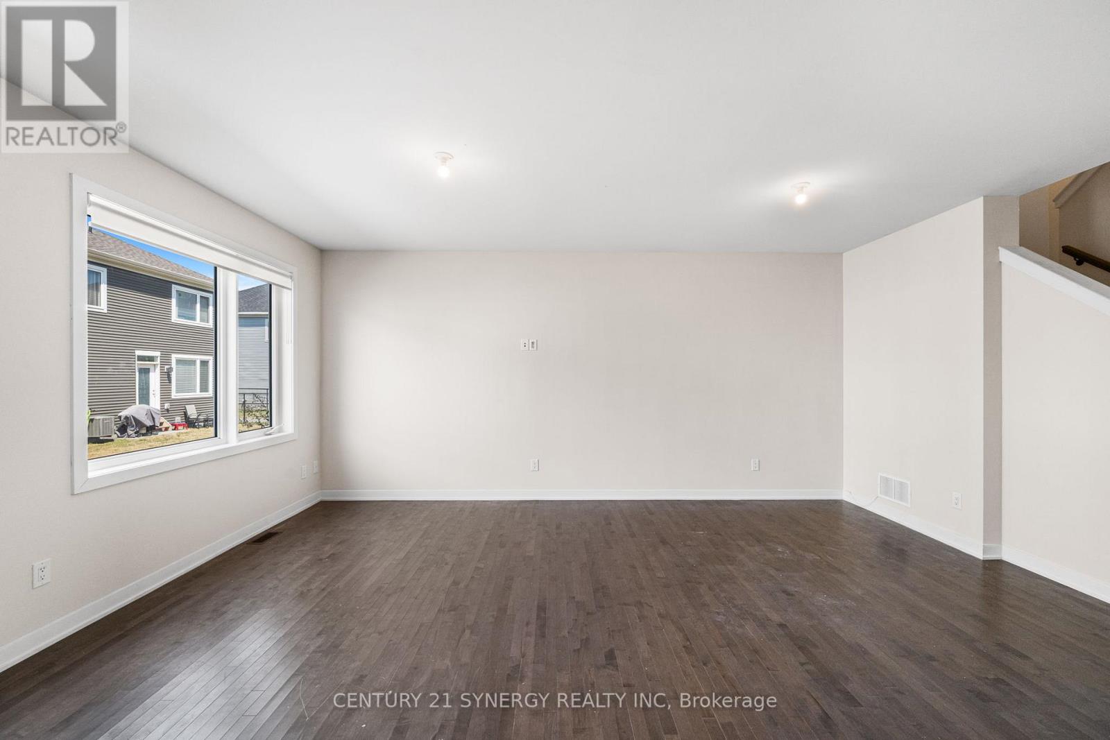 617 Chillerton Drive, Ottawa, Ontario  K2J 6X8 - Photo 9 - X12487119