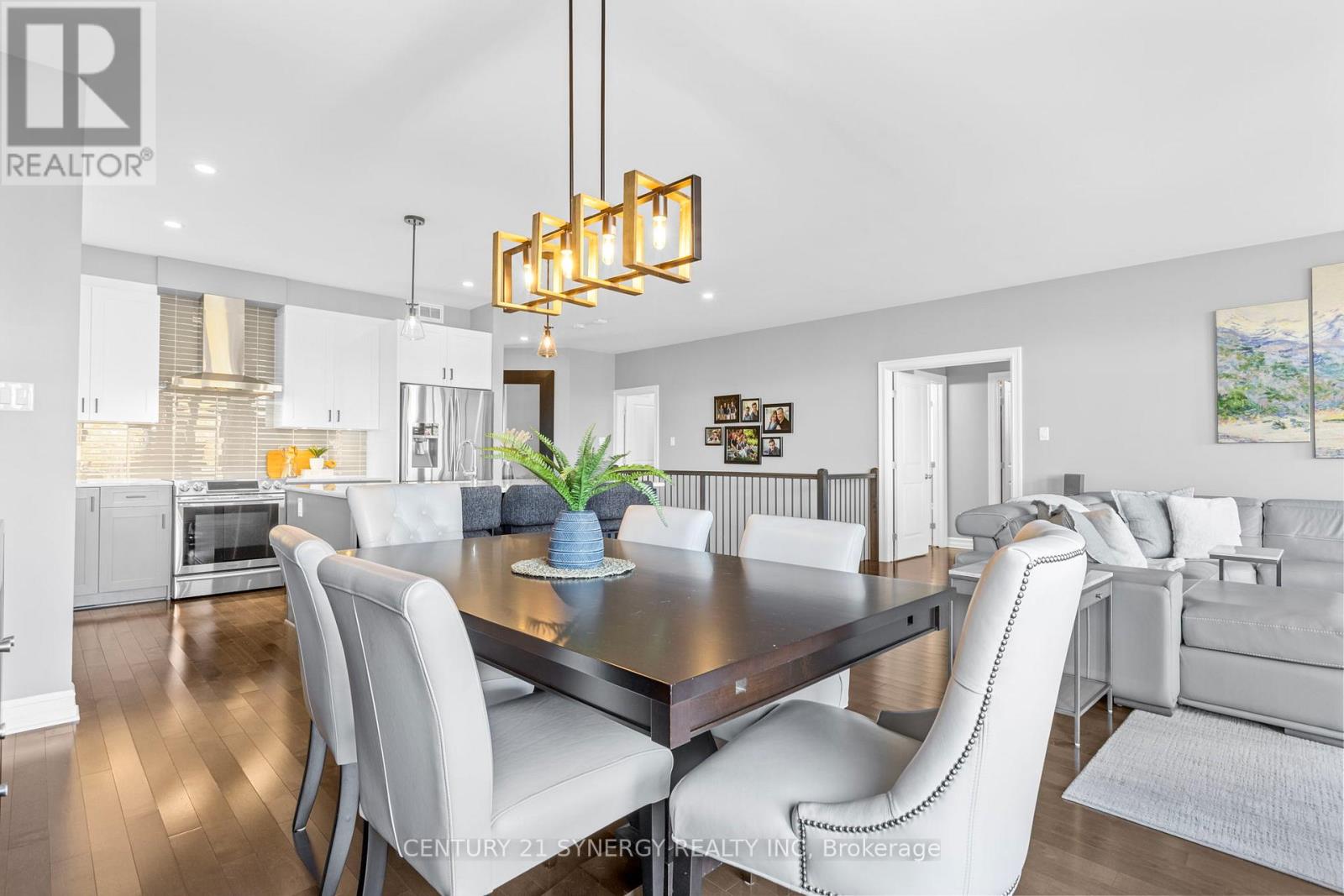 579 Baie-Des-Castors Street, Ottawa, Ontario  K4A 0Y7 - Photo 11 - X12487123