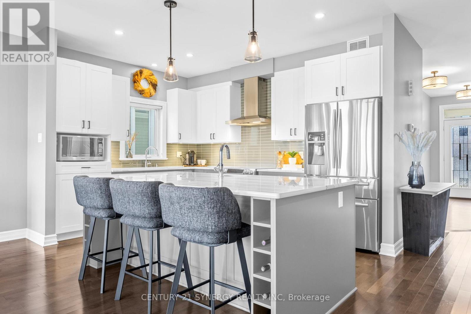 579 Baie-Des-Castors Street, Ottawa, Ontario  K4A 0Y7 - Photo 13 - X12487123