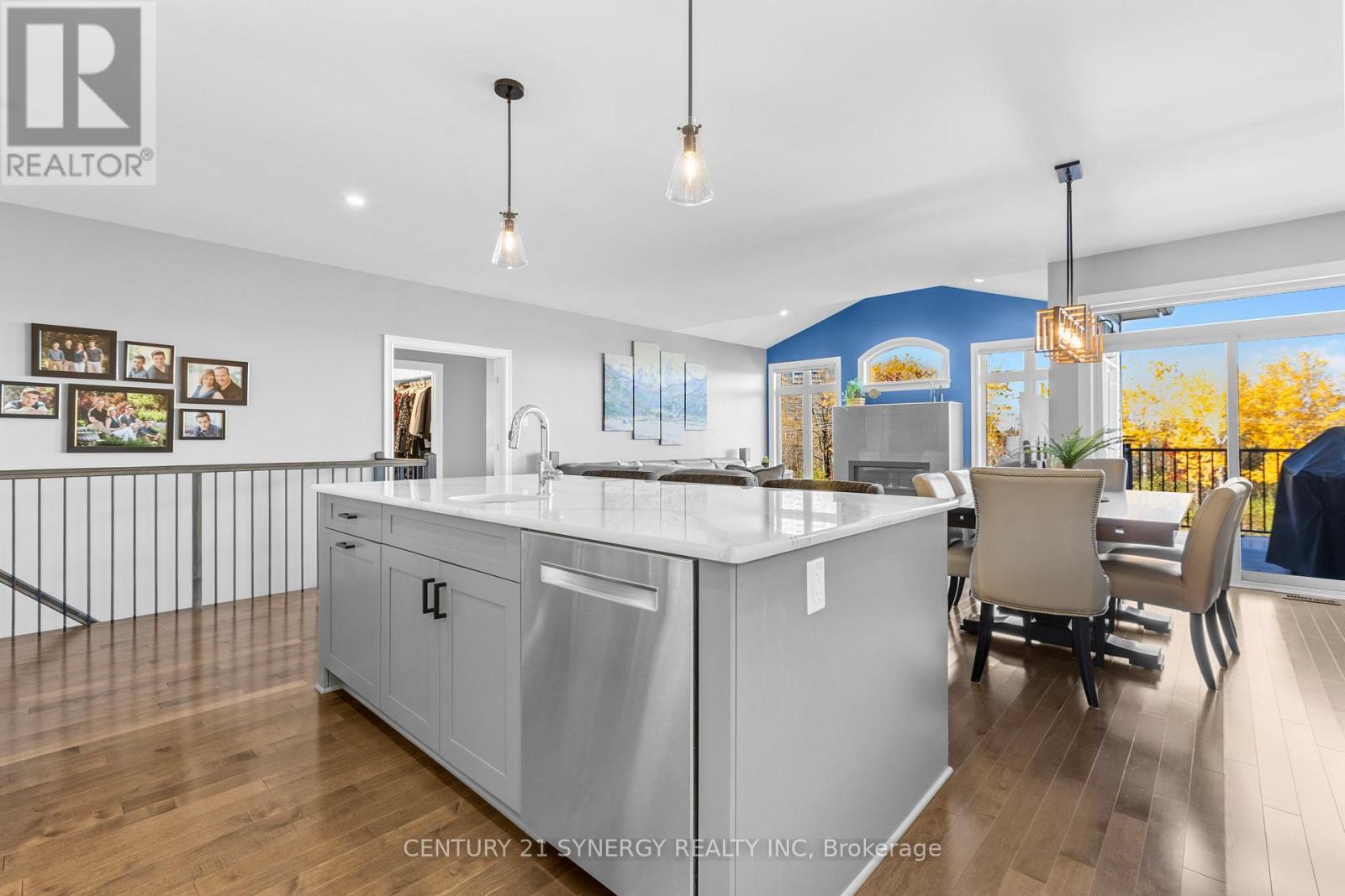 579 Baie-Des-Castors Street, Ottawa, Ontario  K4A 0Y7 - Photo 17 - X12487123