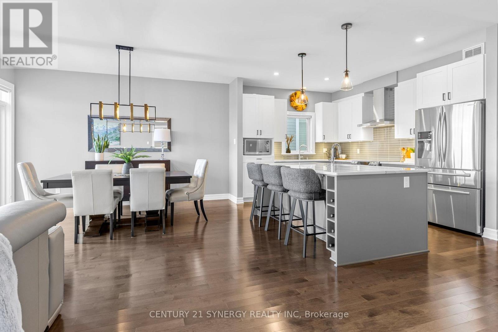 579 Baie-Des-Castors Street, Ottawa, Ontario  K4A 0Y7 - Photo 19 - X12487123