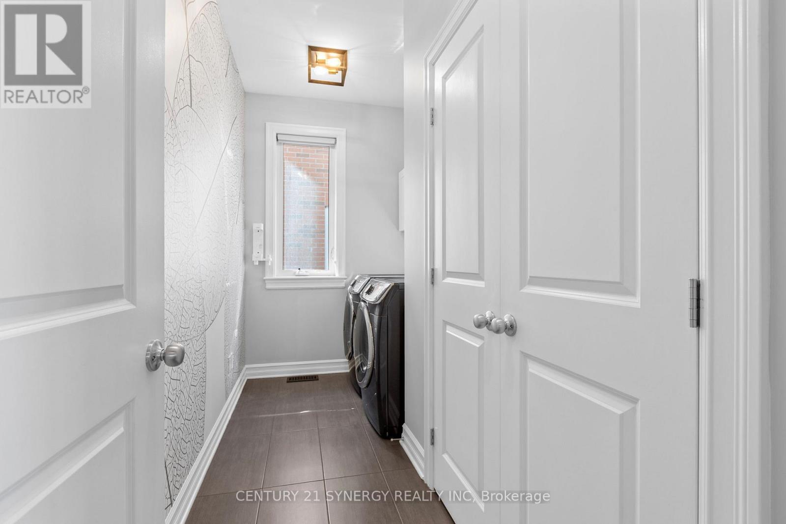 579 Baie-Des-Castors Street, Ottawa, Ontario  K4A 0Y7 - Photo 23 - X12487123