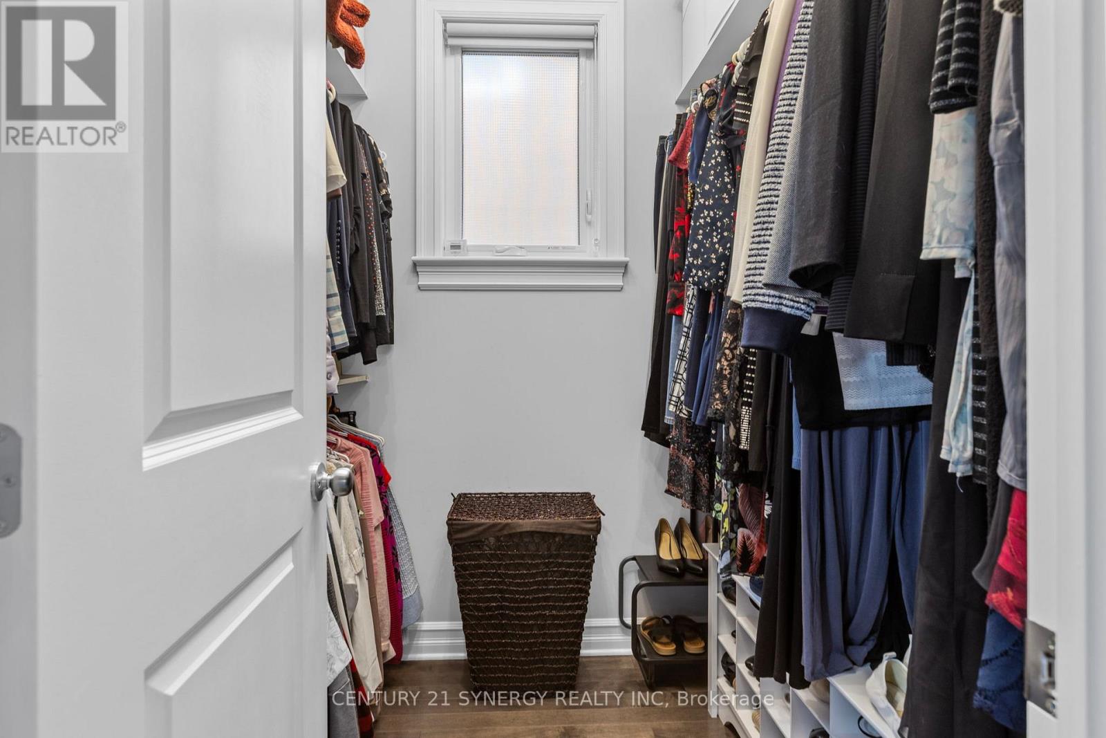 579 Baie-Des-Castors Street, Ottawa, Ontario  K4A 0Y7 - Photo 28 - X12487123