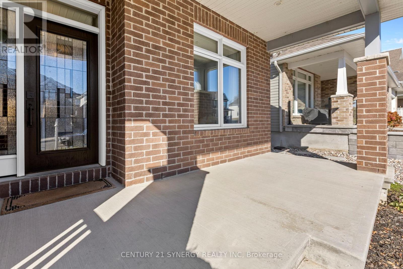 579 Baie-Des-Castors Street, Ottawa, Ontario  K4A 0Y7 - Photo 3 - X12487123