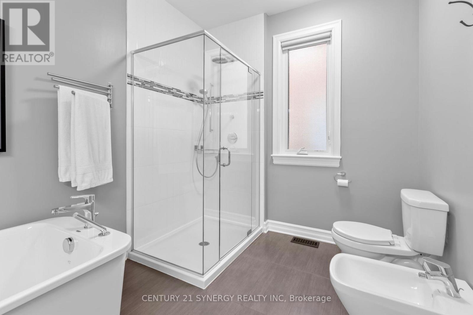 579 Baie-Des-Castors Street, Ottawa, Ontario  K4A 0Y7 - Photo 30 - X12487123