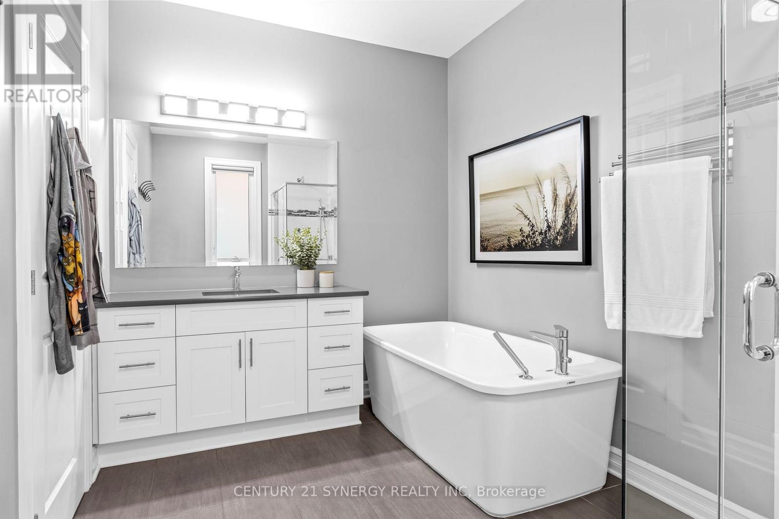 579 Baie-Des-Castors Street, Ottawa, Ontario  K4A 0Y7 - Photo 31 - X12487123