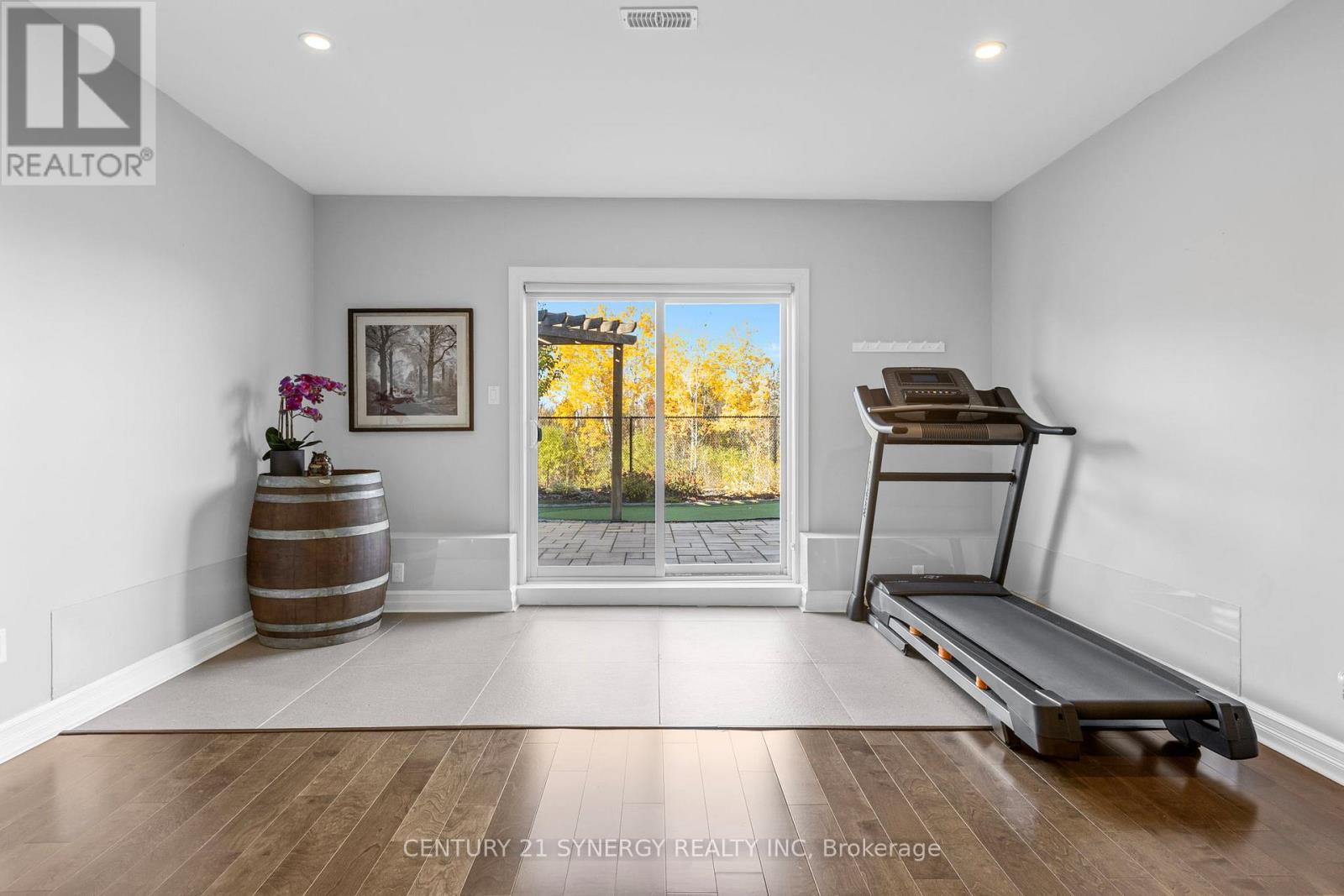 579 Baie-Des-Castors Street, Ottawa, Ontario  K4A 0Y7 - Photo 32 - X12487123