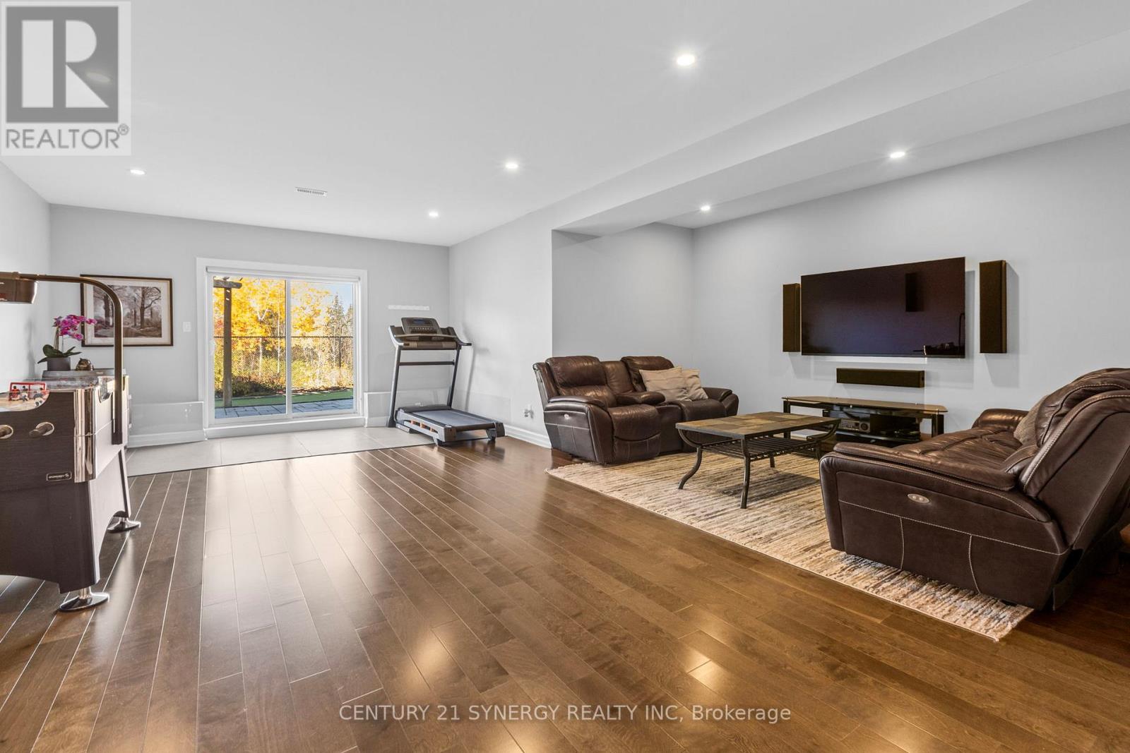 579 Baie-Des-Castors Street, Ottawa, Ontario  K4A 0Y7 - Photo 34 - X12487123