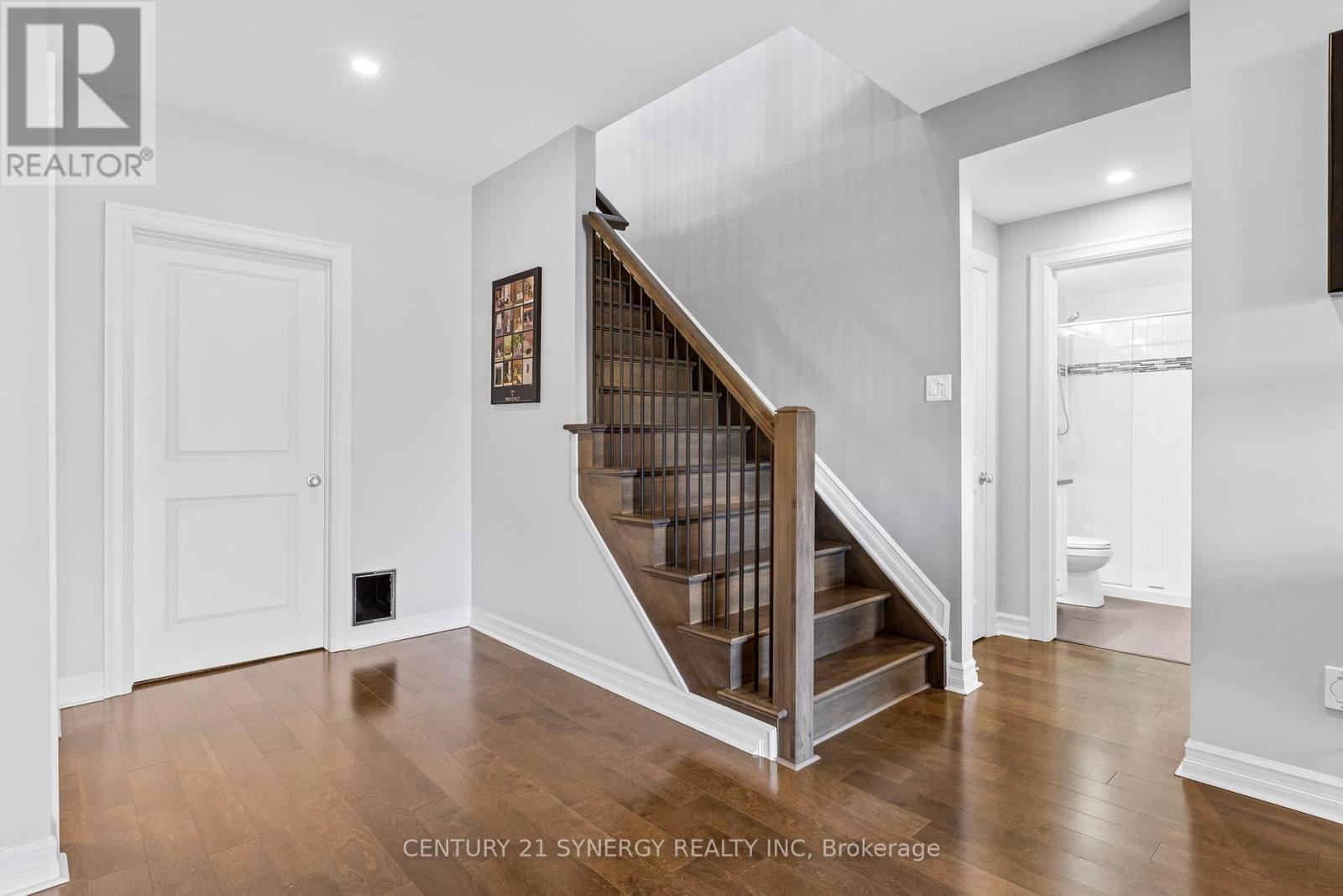 579 Baie-Des-Castors Street, Ottawa, Ontario  K4A 0Y7 - Photo 35 - X12487123