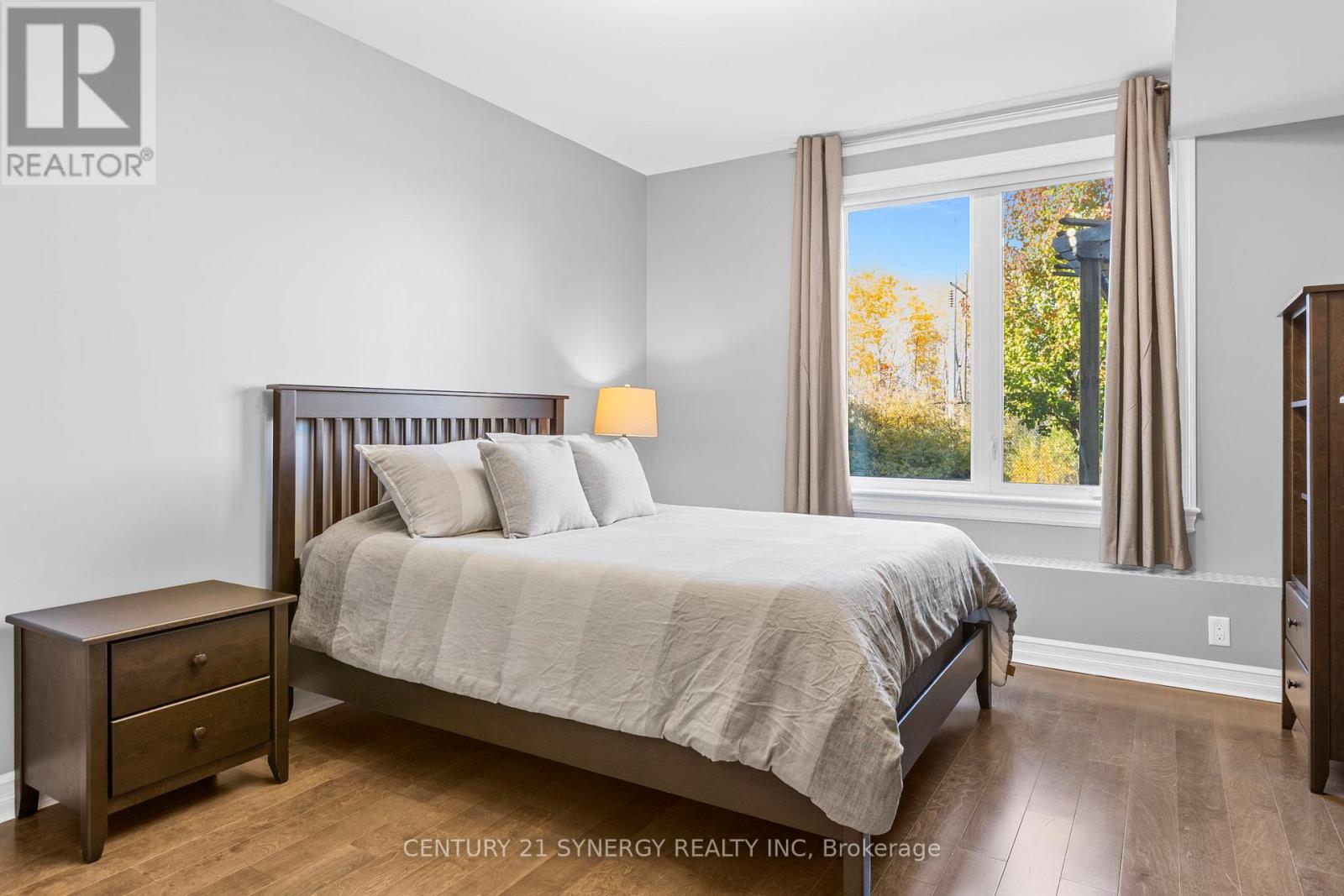 579 Baie-Des-Castors Street, Ottawa, Ontario  K4A 0Y7 - Photo 36 - X12487123