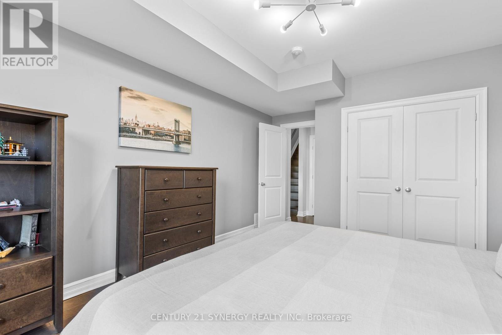 579 Baie-Des-Castors Street, Ottawa, Ontario  K4A 0Y7 - Photo 37 - X12487123