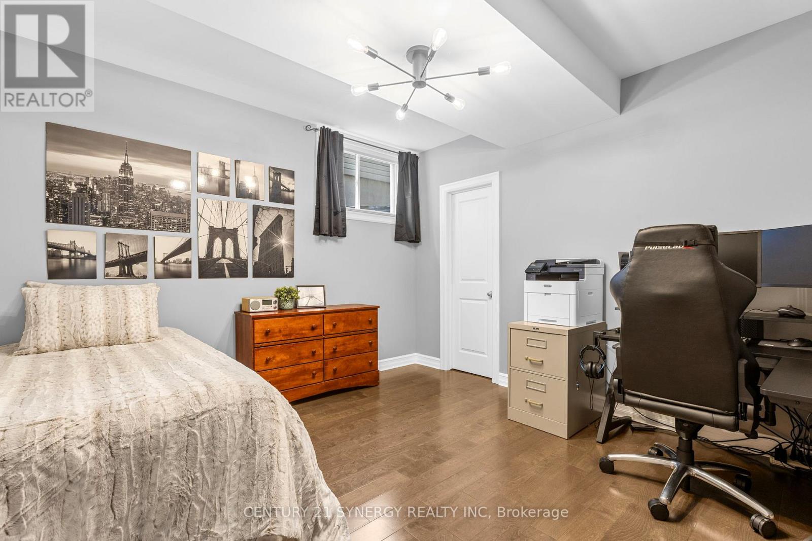 579 Baie-Des-Castors Street, Ottawa, Ontario  K4A 0Y7 - Photo 39 - X12487123