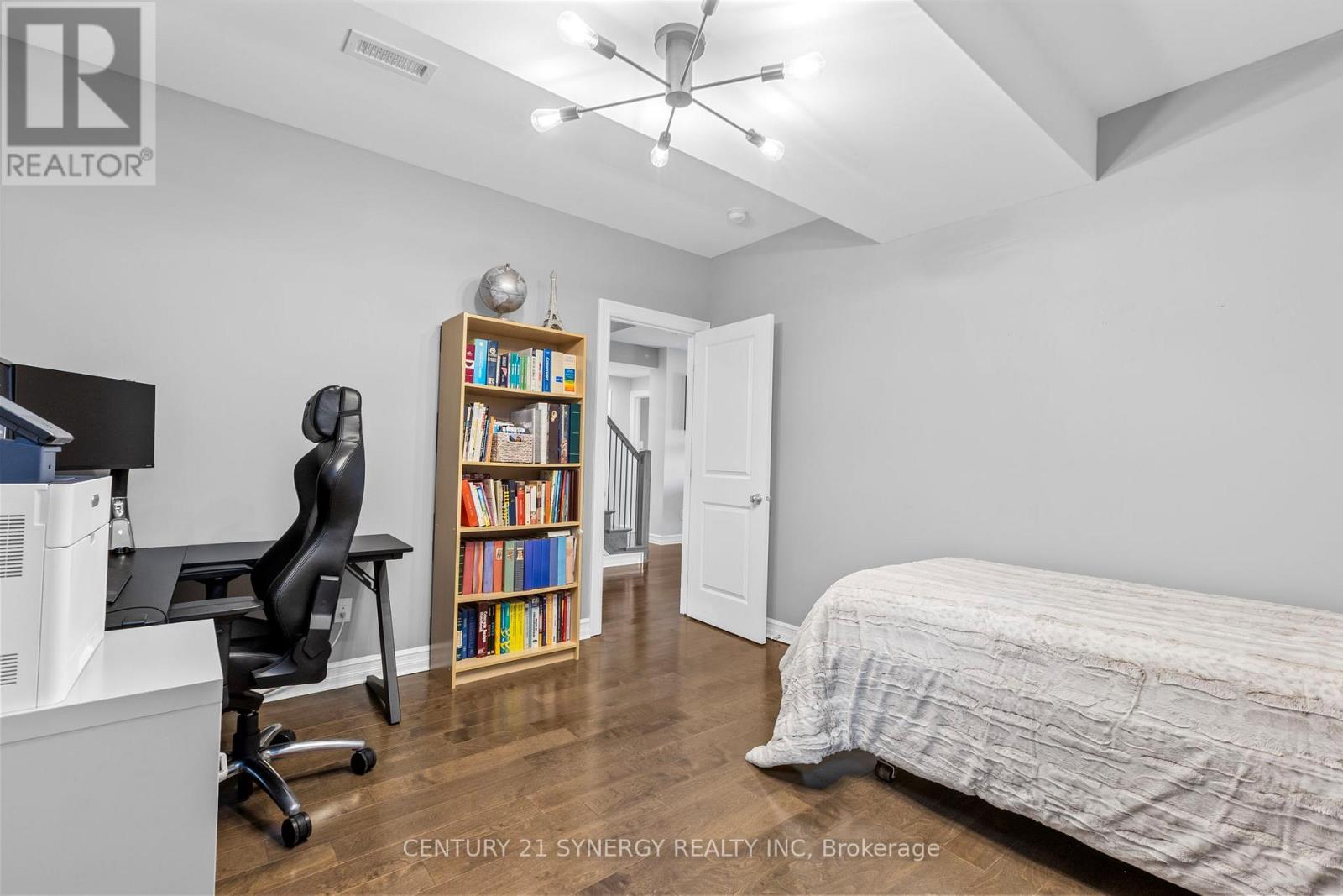 579 Baie-Des-Castors Street, Ottawa, Ontario  K4A 0Y7 - Photo 41 - X12487123