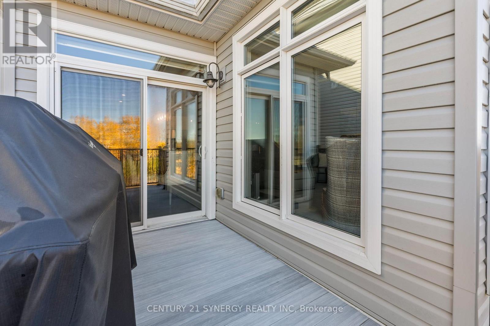 579 Baie-Des-Castors Street, Ottawa, Ontario  K4A 0Y7 - Photo 42 - X12487123