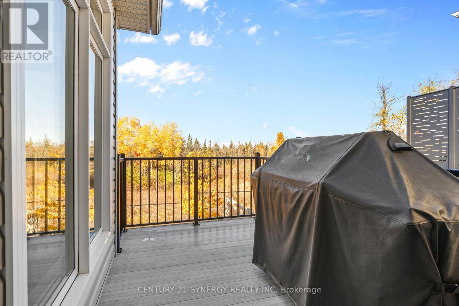 579 Baie-Des-Castors Street, Ottawa, Ontario  K4A 0Y7 - Photo 43 - X12487123