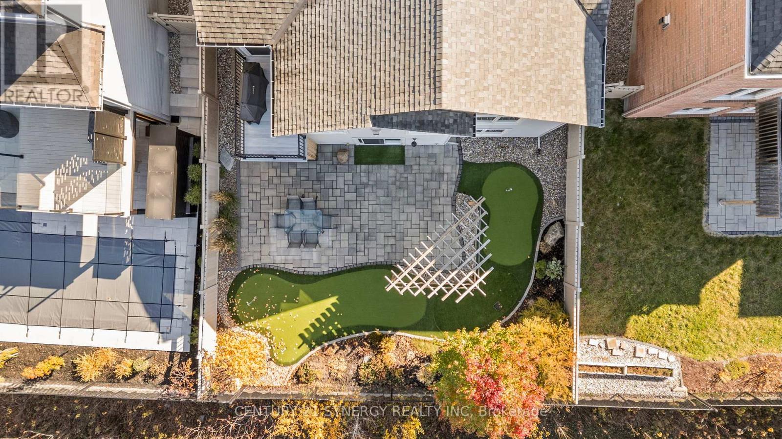 579 Baie-Des-Castors Street, Ottawa, Ontario  K4A 0Y7 - Photo 47 - X12487123