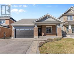 579 BAIE-DES-CASTORS STREET