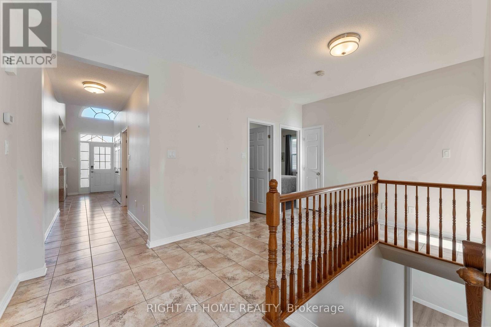 316 Maxwell Bridge Road, Ottawa, Ontario  K2W 0A5 - Photo 13 - X12487144