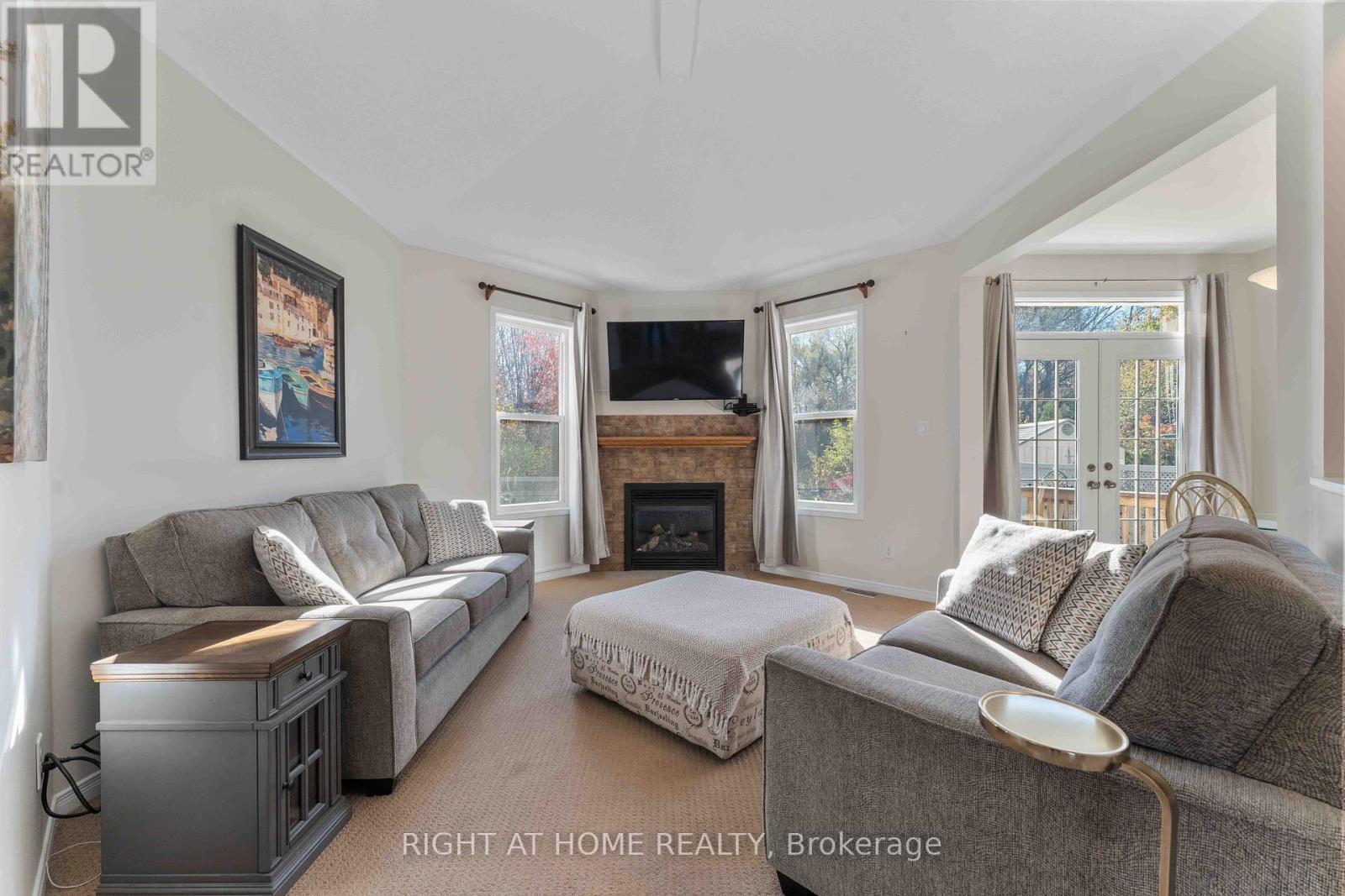 316 Maxwell Bridge Road, Ottawa, Ontario  K2W 0A5 - Photo 15 - X12487144