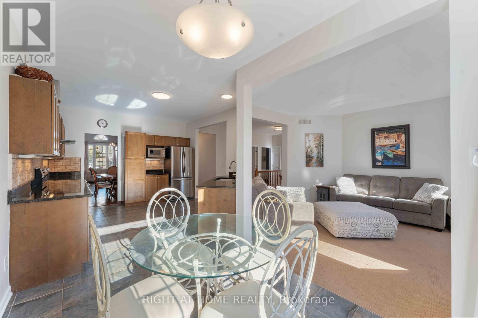 316 Maxwell Bridge Road, Ottawa, Ontario  K2W 0A5 - Photo 19 - X12487144