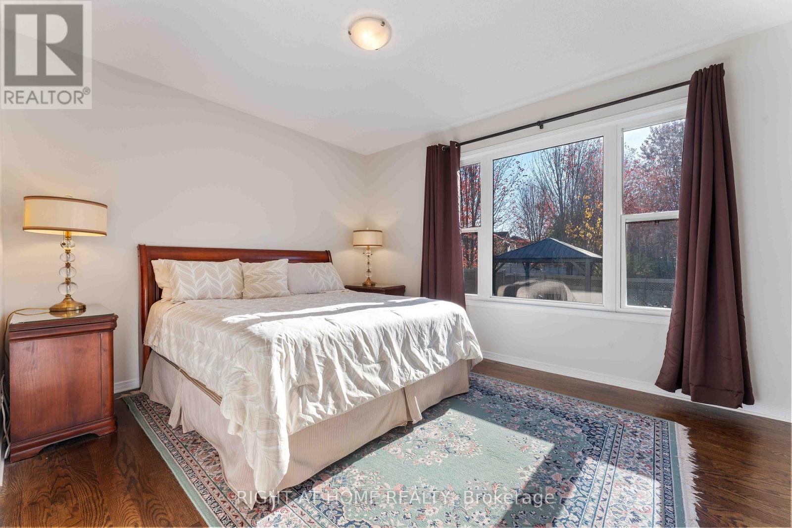 316 Maxwell Bridge Road, Ottawa, Ontario  K2W 0A5 - Photo 22 - X12487144