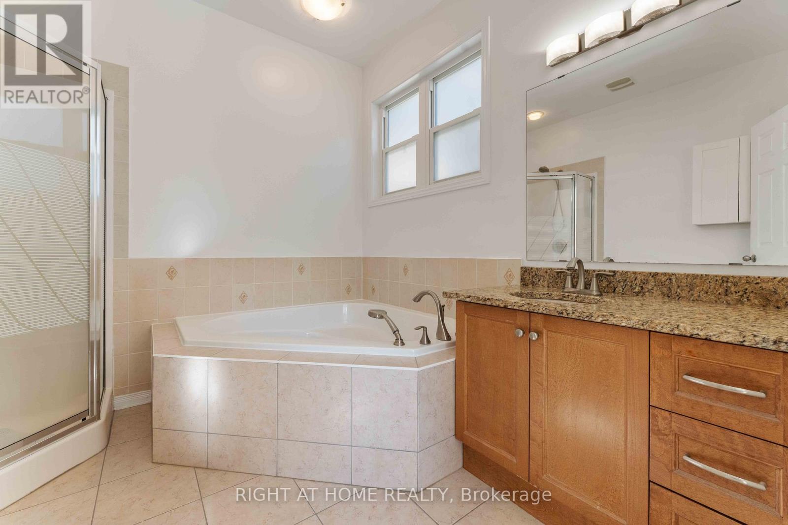 316 Maxwell Bridge Road, Ottawa, Ontario  K2W 0A5 - Photo 23 - X12487144