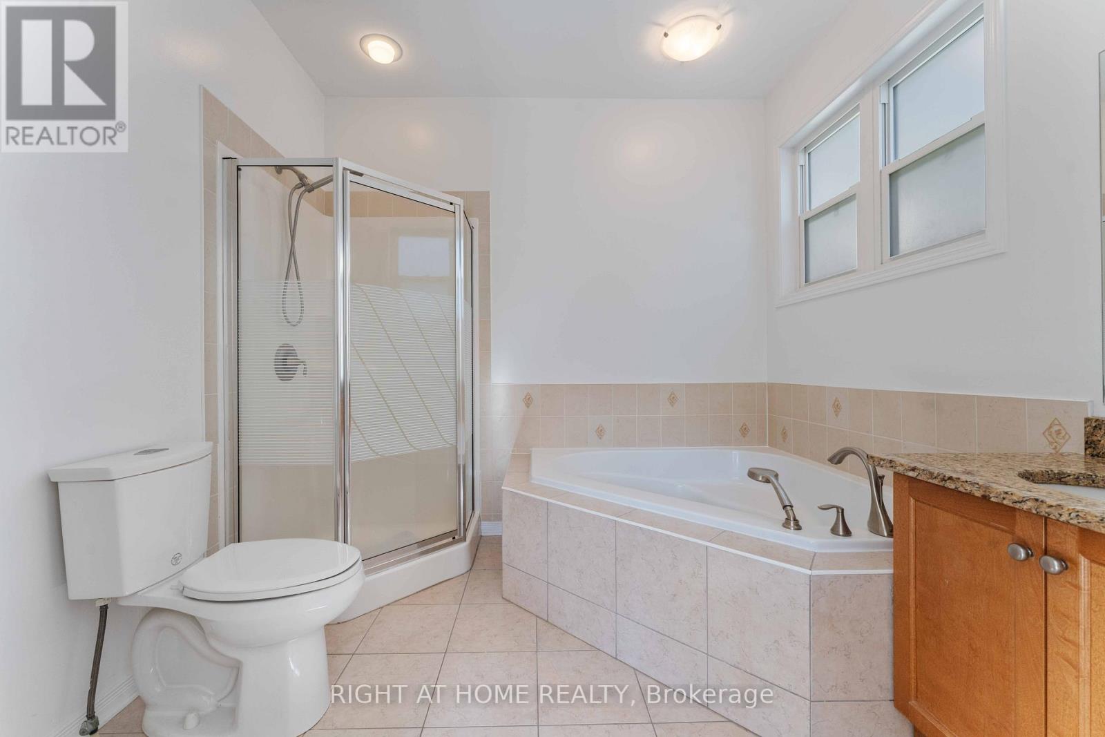 316 Maxwell Bridge Road, Ottawa, Ontario  K2W 0A5 - Photo 24 - X12487144