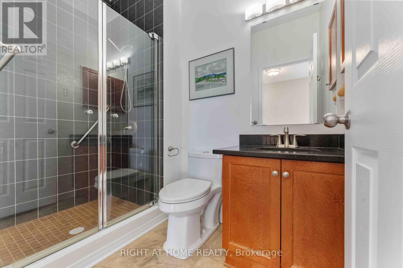 316 Maxwell Bridge Road, Ottawa, Ontario  K2W 0A5 - Photo 25 - X12487144