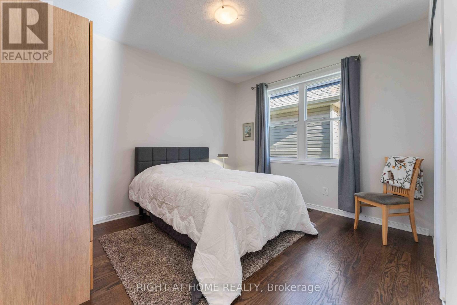 316 Maxwell Bridge Road, Ottawa, Ontario  K2W 0A5 - Photo 26 - X12487144