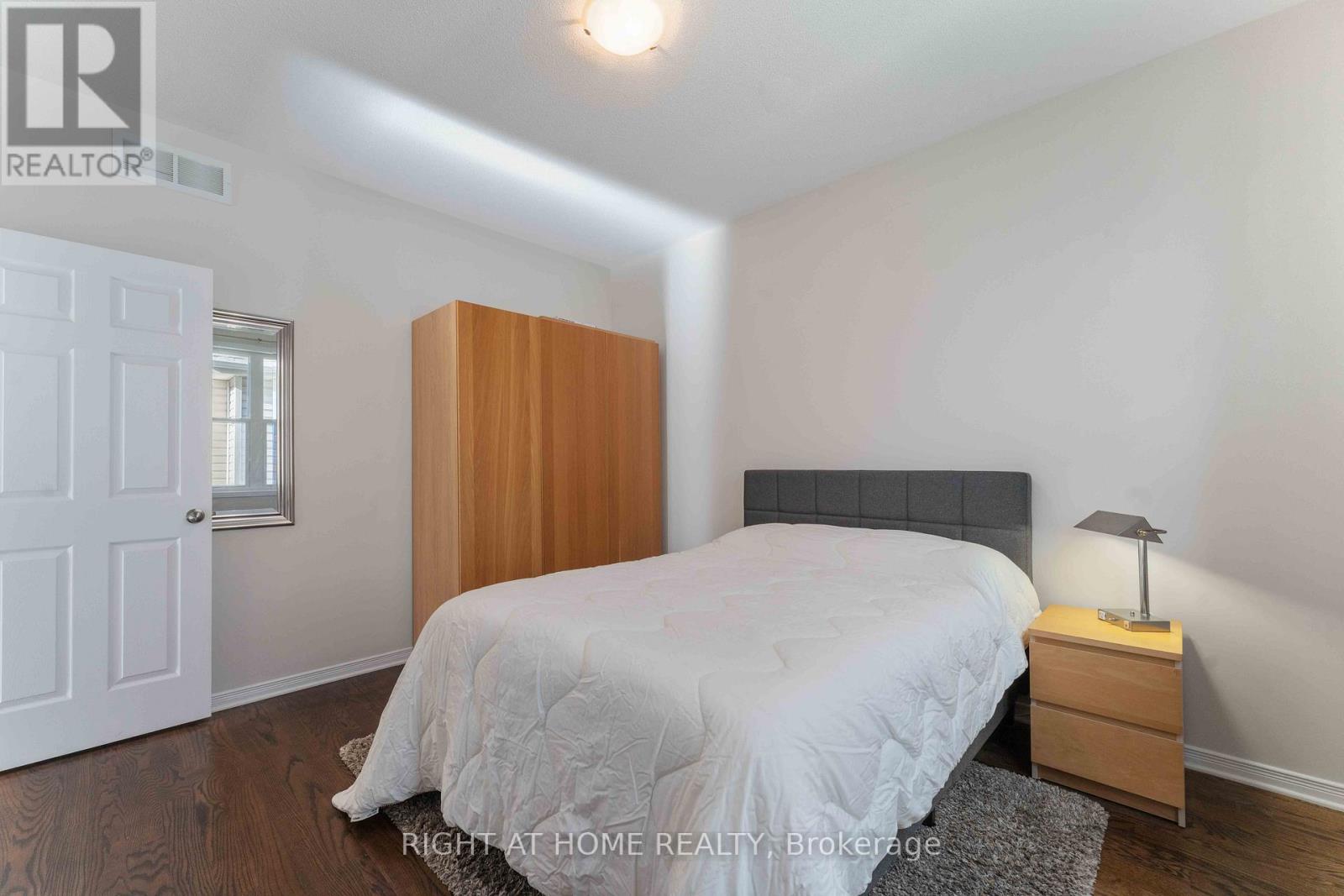 316 Maxwell Bridge Road, Ottawa, Ontario  K2W 0A5 - Photo 27 - X12487144