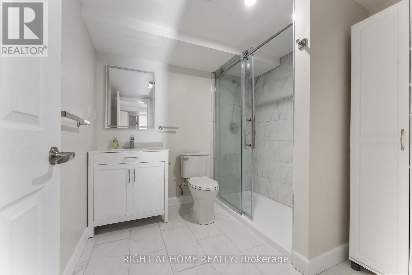 316 Maxwell Bridge Road, Ottawa, Ontario  K2W 0A5 - Photo 35 - X12487144