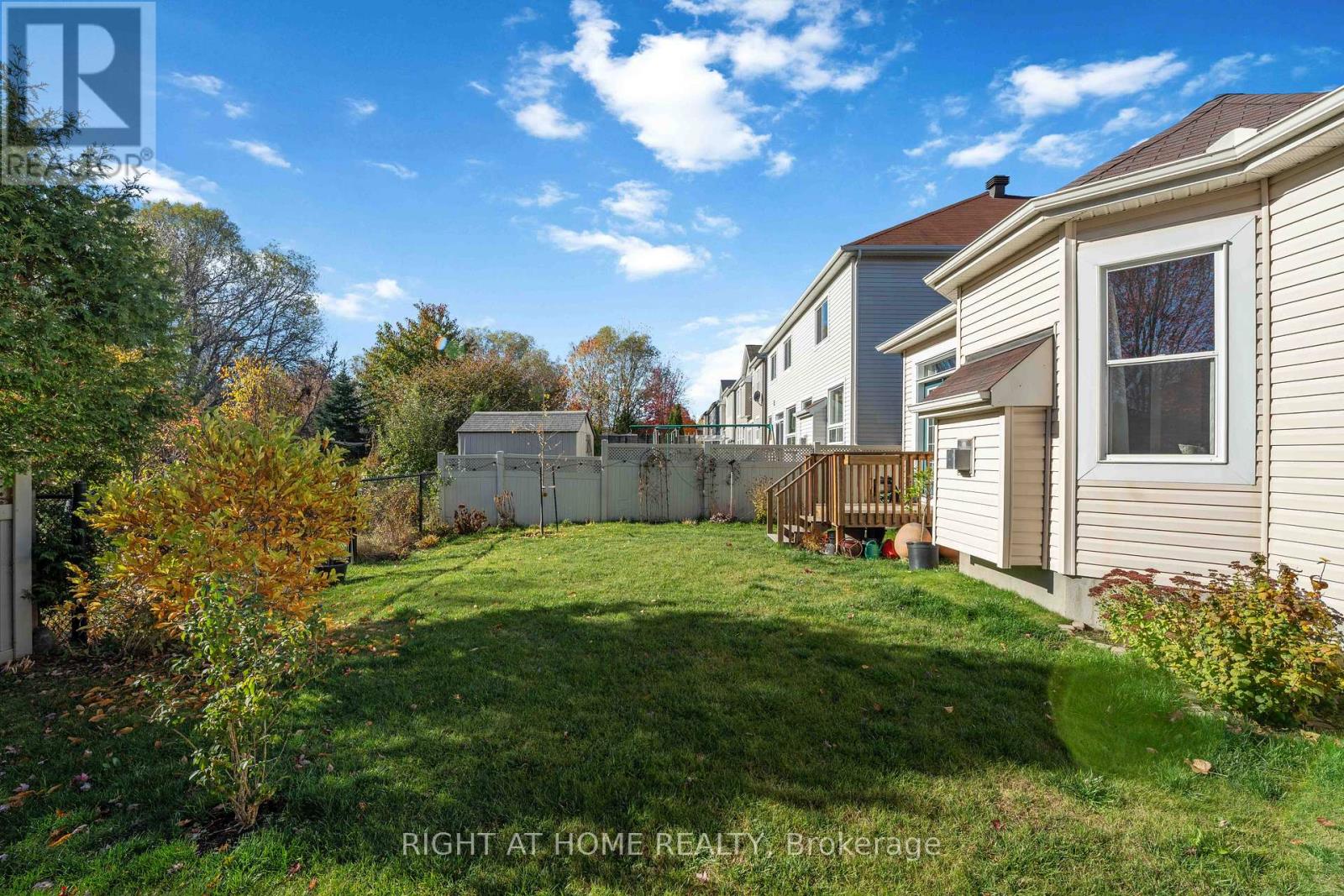 316 Maxwell Bridge Road, Ottawa, Ontario  K2W 0A5 - Photo 38 - X12487144