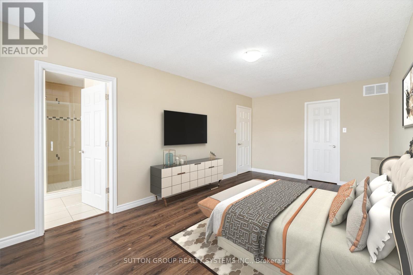 Upper - 148 Osborn Avenue, Brantford, Ontario  N3T 6S1 - Photo 11 - X12487100