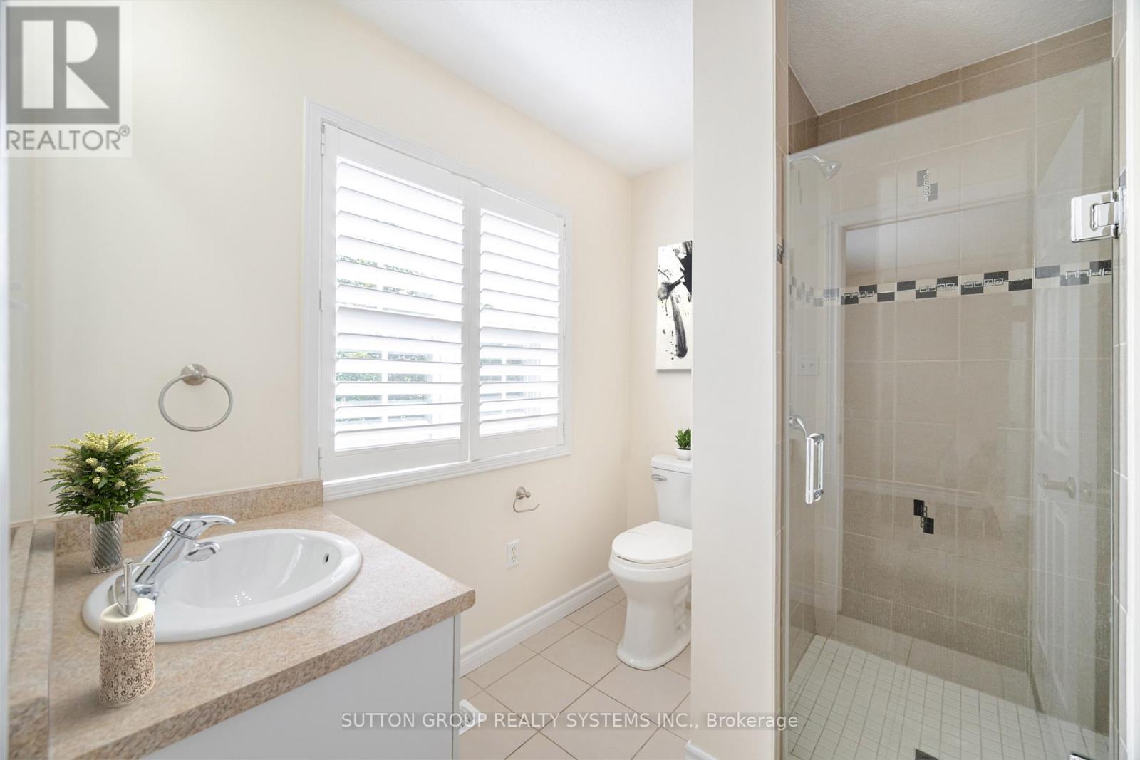 Upper - 148 Osborn Avenue, Brantford, Ontario  N3T 6S1 - Photo 12 - X12487100