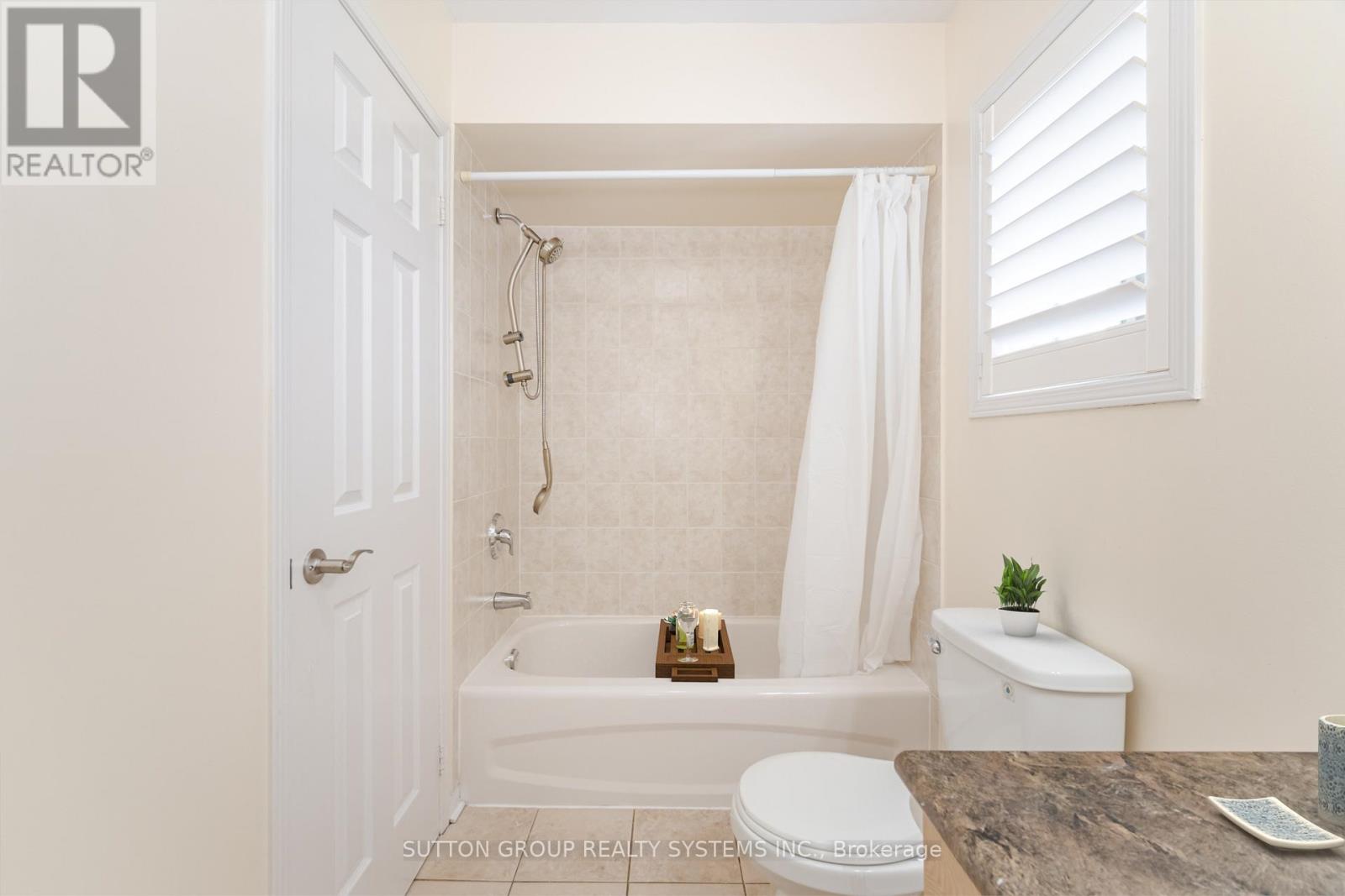 Upper - 148 Osborn Avenue, Brantford, Ontario  N3T 6S1 - Photo 16 - X12487100