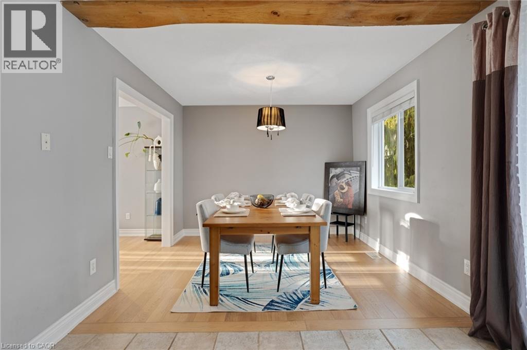 175 Stirling Macgregor Drive, Cambridge, Ontario  N1S 4Z8 - Photo 12 - 40783982