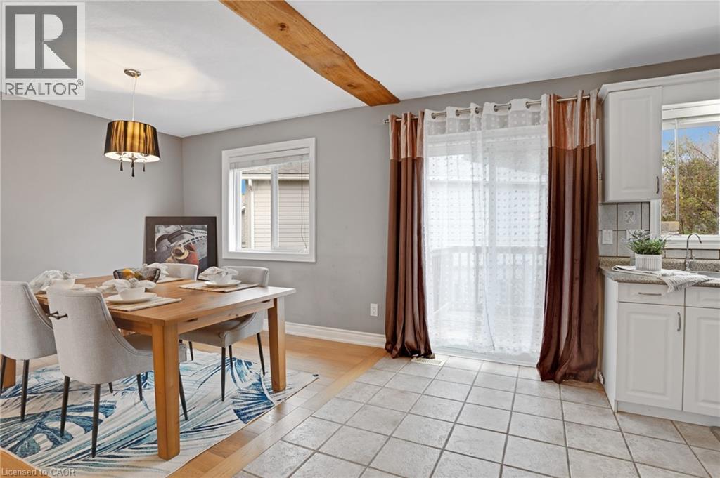 175 Stirling Macgregor Drive, Cambridge, Ontario  N1S 4Z8 - Photo 13 - 40783982