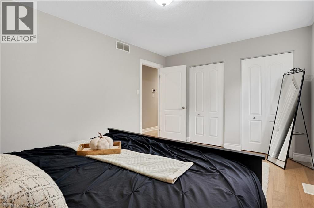 175 Stirling Macgregor Drive, Cambridge, Ontario  N1S 4Z8 - Photo 18 - 40783982