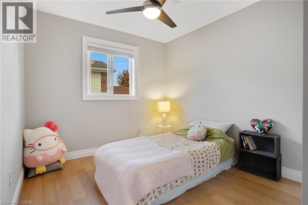 175 Stirling Macgregor Drive, Cambridge, Ontario  N1S 4Z8 - Photo 21 - 40783982