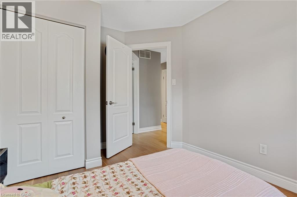 175 Stirling Macgregor Drive, Cambridge, Ontario  N1S 4Z8 - Photo 22 - 40783982