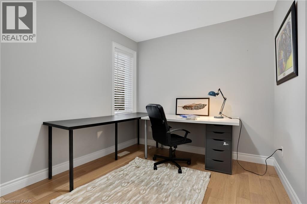 175 Stirling Macgregor Drive, Cambridge, Ontario  N1S 4Z8 - Photo 23 - 40783982