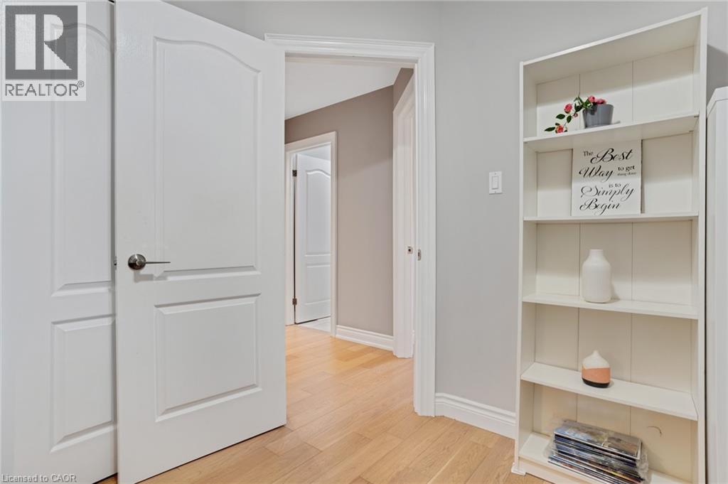 175 Stirling Macgregor Drive, Cambridge, Ontario  N1S 4Z8 - Photo 24 - 40783982