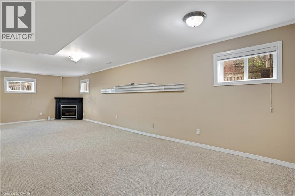 175 Stirling Macgregor Drive, Cambridge, Ontario  N1S 4Z8 - Photo 25 - 40783982