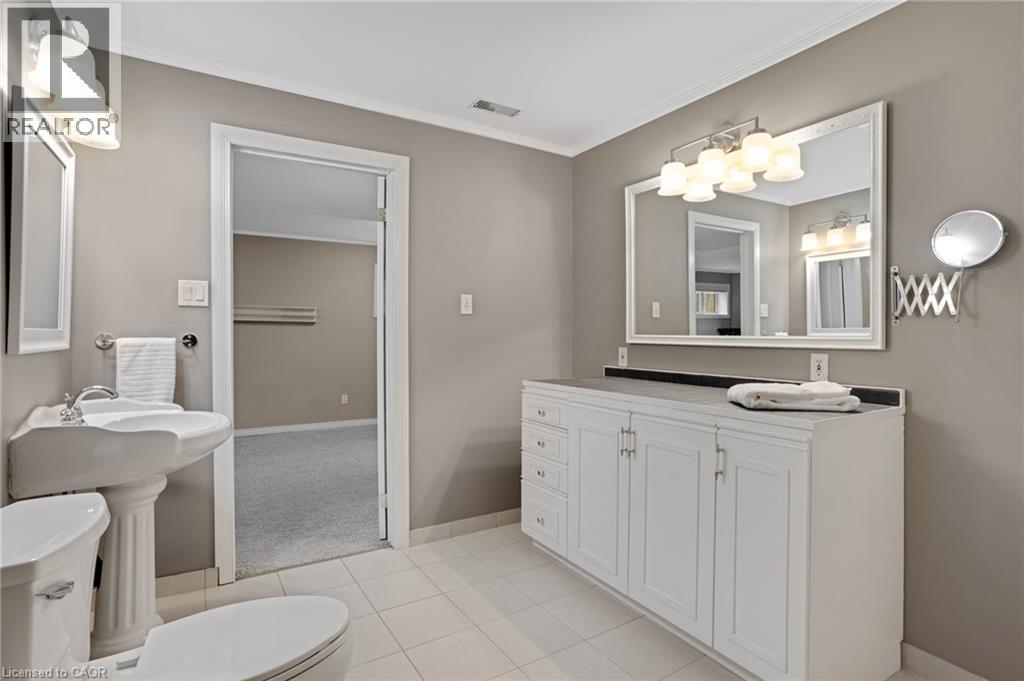 175 Stirling Macgregor Drive, Cambridge, Ontario  N1S 4Z8 - Photo 32 - 40783982