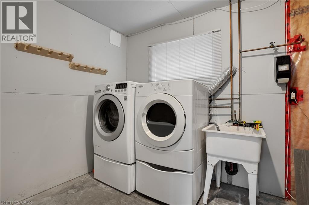 175 Stirling Macgregor Drive, Cambridge, Ontario  N1S 4Z8 - Photo 35 - 40783982