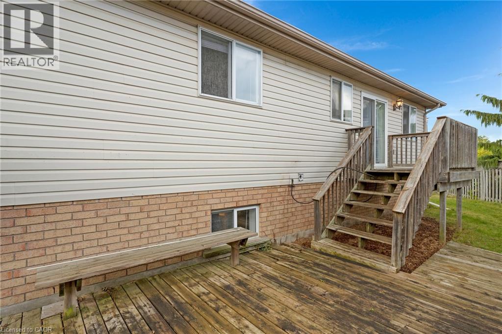 175 Stirling Macgregor Drive, Cambridge, Ontario  N1S 4Z8 - Photo 36 - 40783982