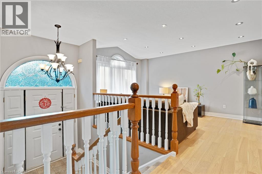 175 Stirling Macgregor Drive, Cambridge, Ontario  N1S 4Z8 - Photo 4 - 40783982